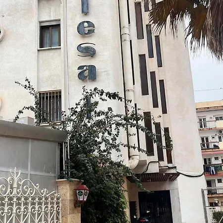 Apartament I. Luxury *